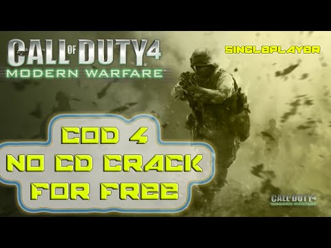 iw3mp.exe call of duty 4