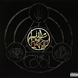 lupe fiasco the cool download